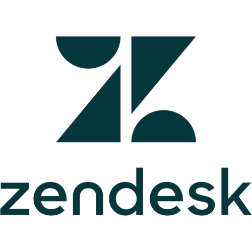 Zendesk