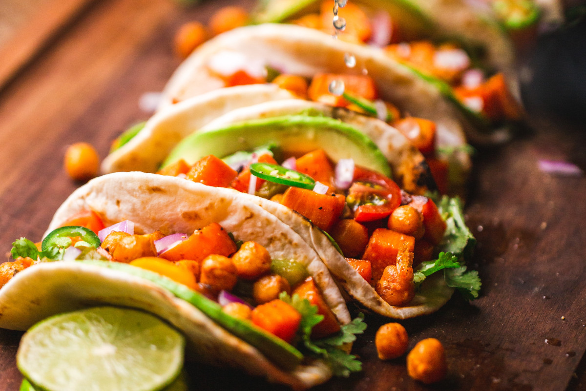 6 Examples of Taco Bell's Marketing Masterclass