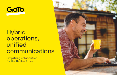 Hybrid Operations, Unified Communications