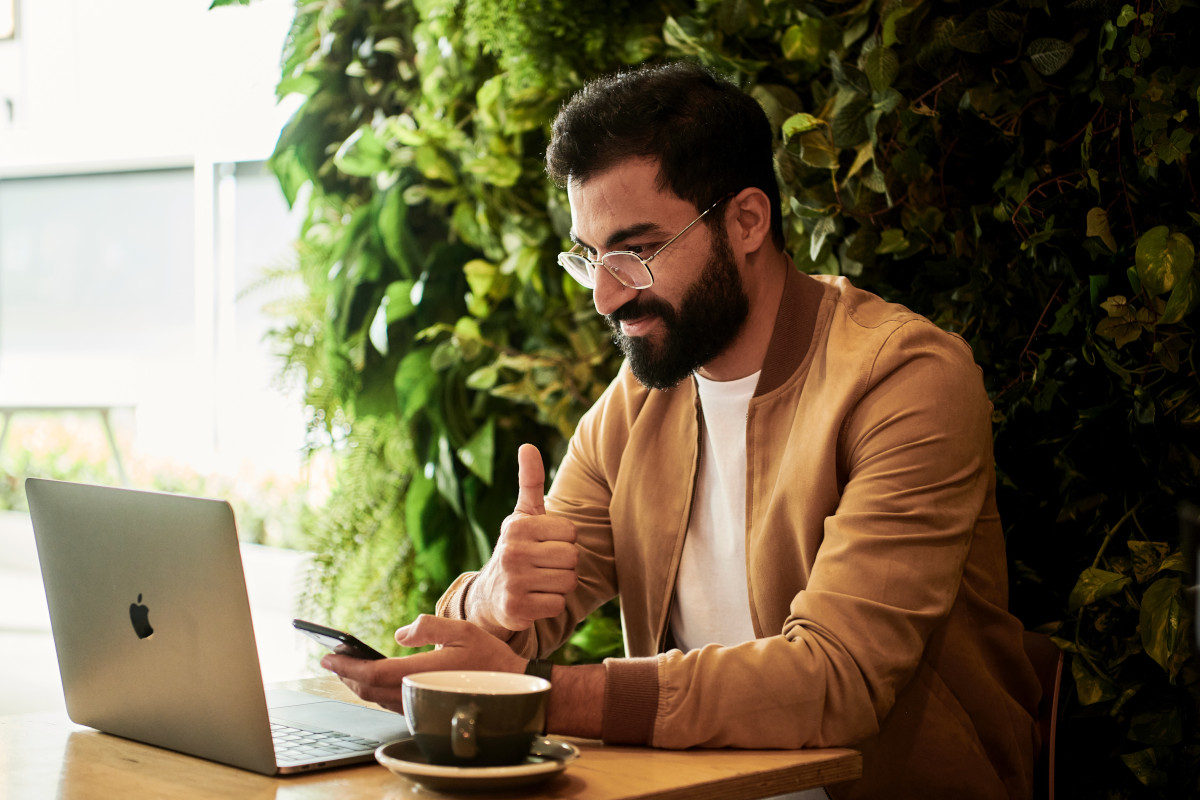The Hybrid Workplace is Here. But What are the Potential Security Risks?