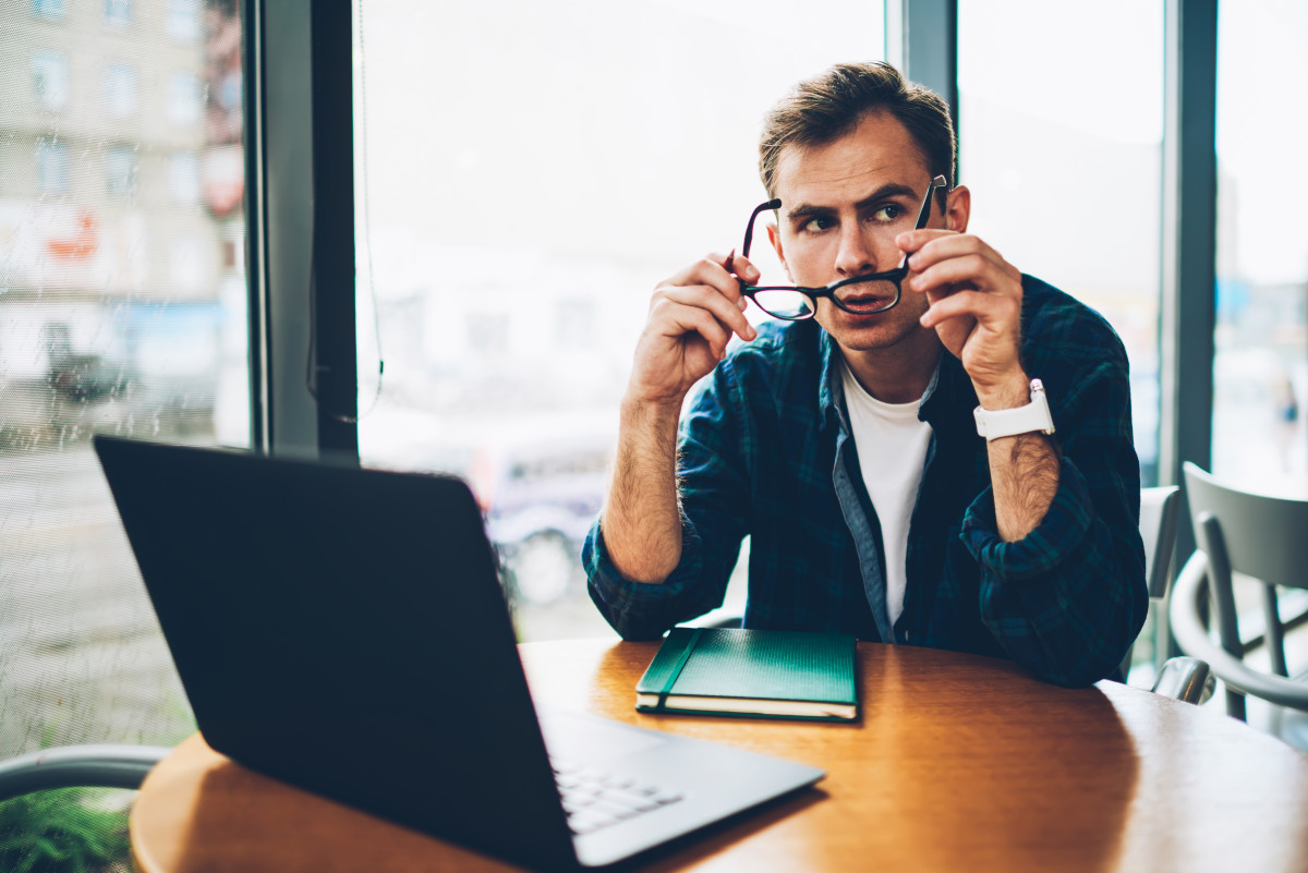 Which System Integration Method Best Suits Your Organization?