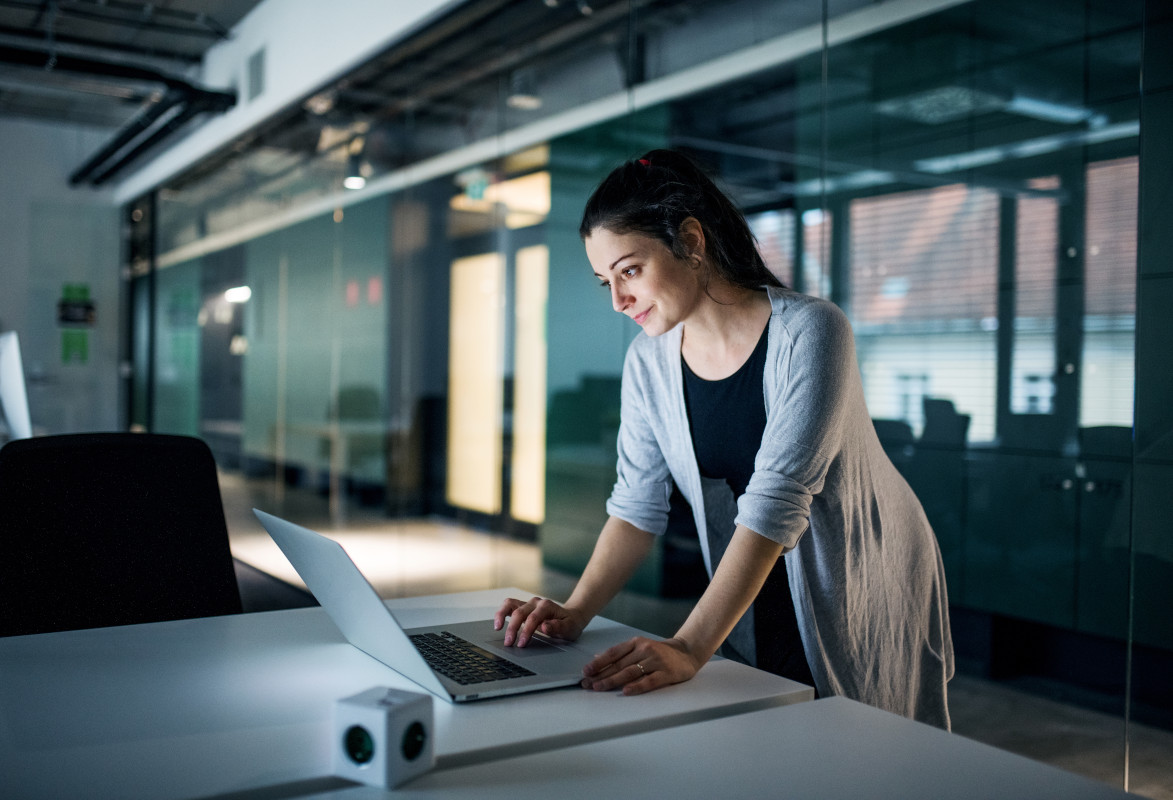 Track, Authenticate, Secure: 6 Best Practices for Successful PAM
