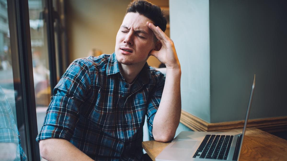 The Importance of CIAM: 4 Dangers of Neglecting Your Access Management