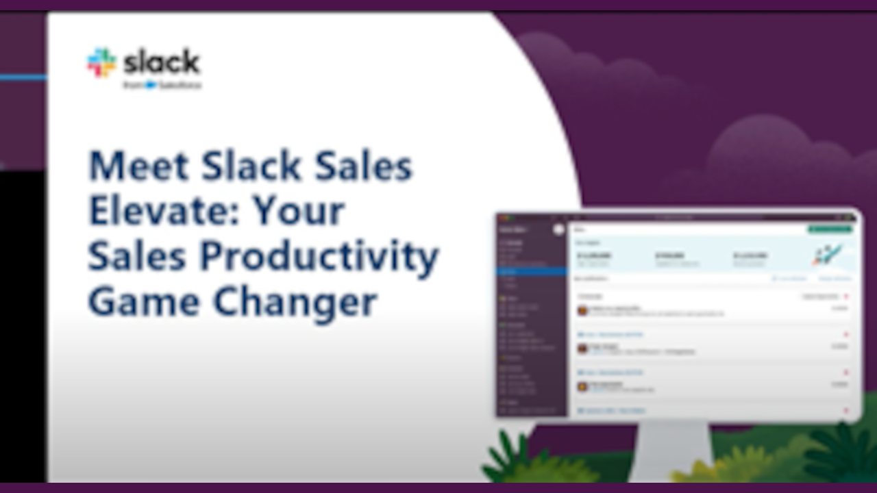 Webinar Cover