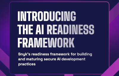 Introducing AI Trustops