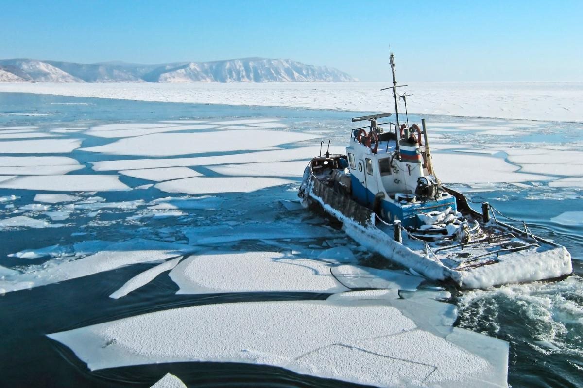 4 Ice-Breakers that will Convert Prospects into Customers