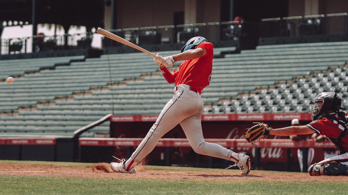 5 Companies Hitting Home Runs with Their Internal Communications