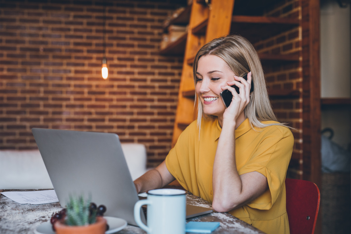 7 Best Practices Every CIO Should Follow When Managing Hardware Assets
