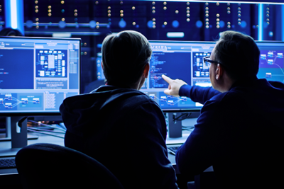 How to Build a Culture of Proactive Cloud Exposure Management with AWS and Rapid7