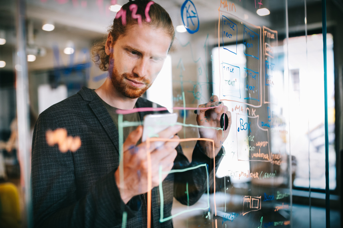 6 Features HR Leaders Want from Learning Management Systems