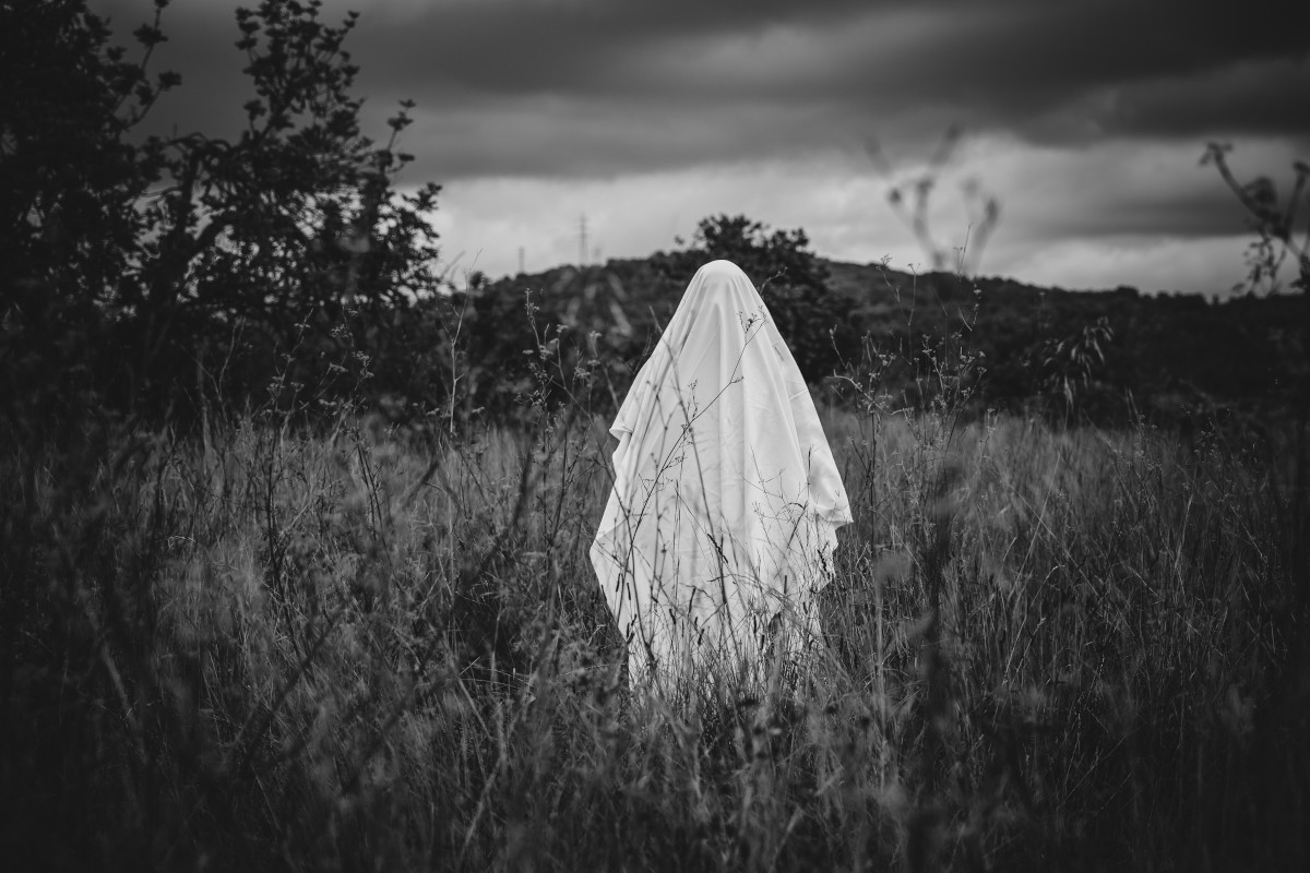 How to Stop Your Clients from Ghosting You
