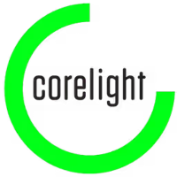 Corelight