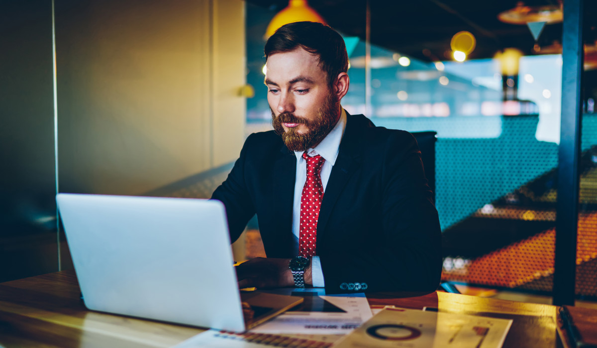 How are You Protecting and Securing Data: 2023 Research