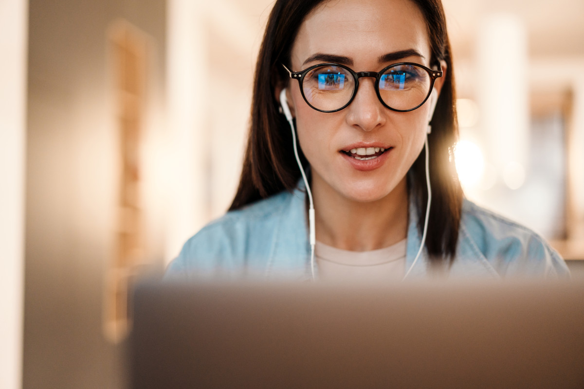 6 Ways to Enable Collaboration in the Age of Hybrid Work