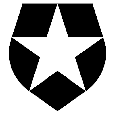 Auth0