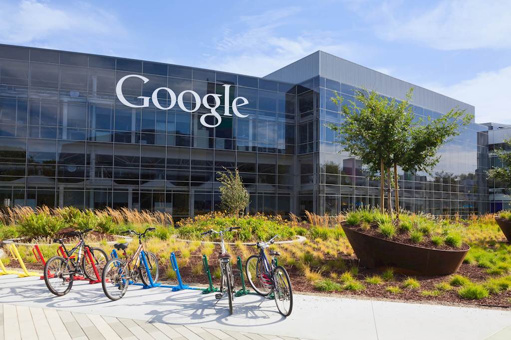 Why Google is Abandoning Annual Reviews