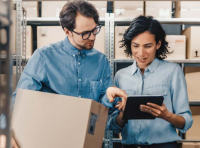 Ultimate Guide to Hourly Hiring