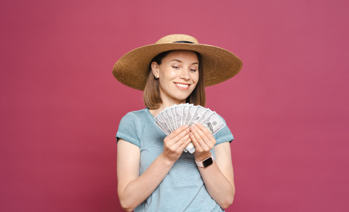 Paid Social Media Ads: It's Time to Put Your Money Where Your Mouth Is!
