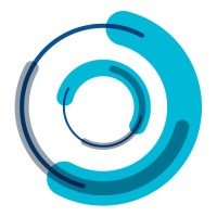360insights | Elevate