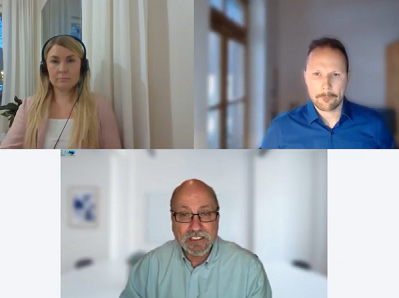 Trends in Global e-Invoicing Compliance