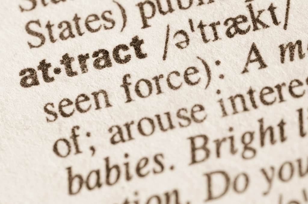 Attract the Right Talent for Your Job with Effective Copy