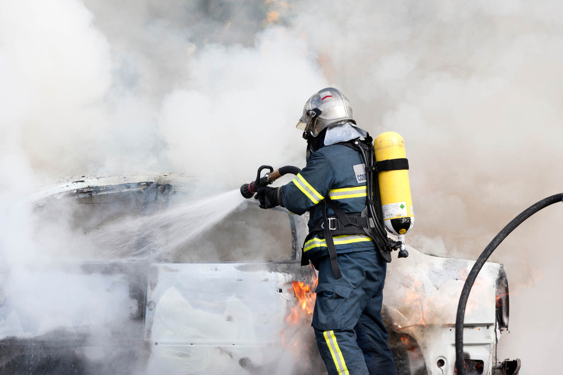 6 Hacks Sure to Defeat Your Firewall (And How to Prevent Them)