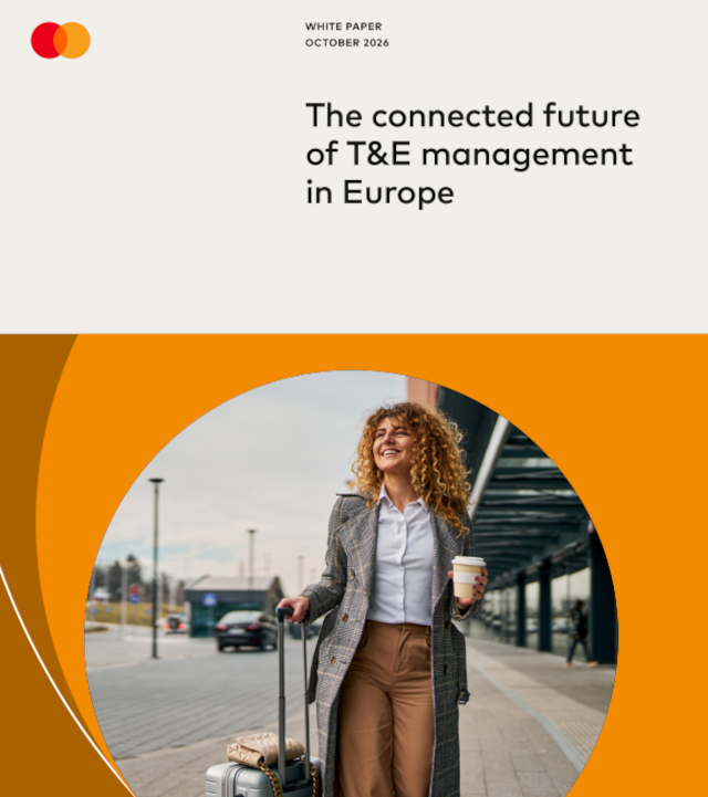 Report Cover