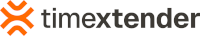 TimeXtender