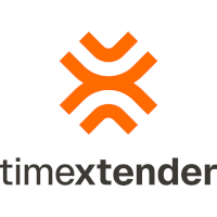 TimeXtender