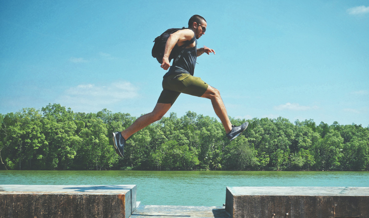 Here's How HR Leaders are Dealing With the Skills Gap [Research + Stats]