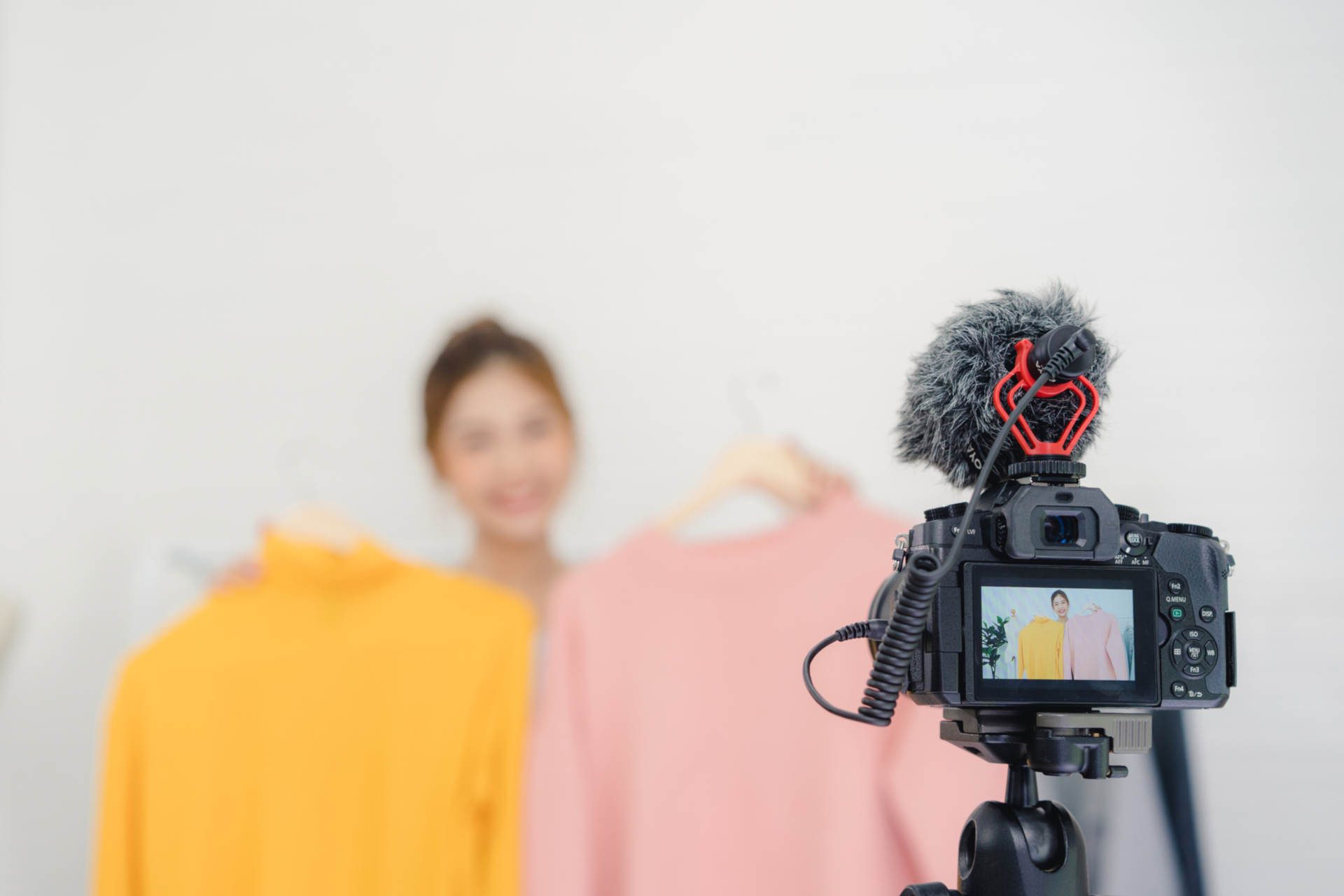 How to Find the Right Influencers for Your Brand