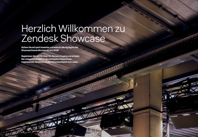 Webinar Cover