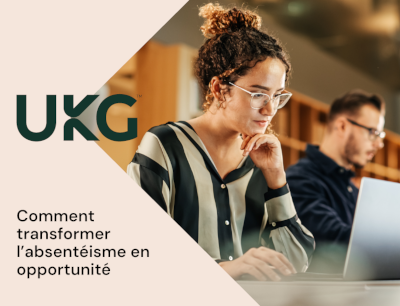 L’absentéisme : la force invisible qui mine votre entreprise