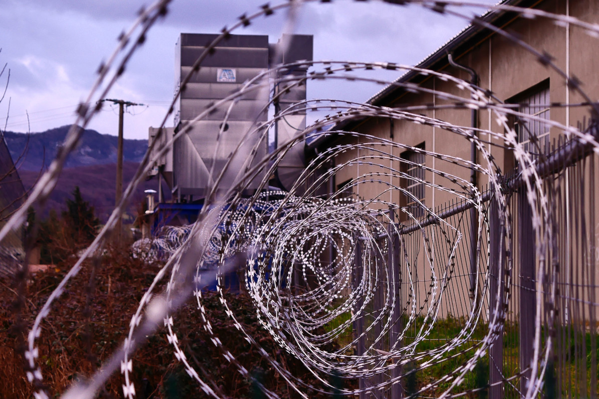 8 Types of Compliance Risk You're Guilty Of
