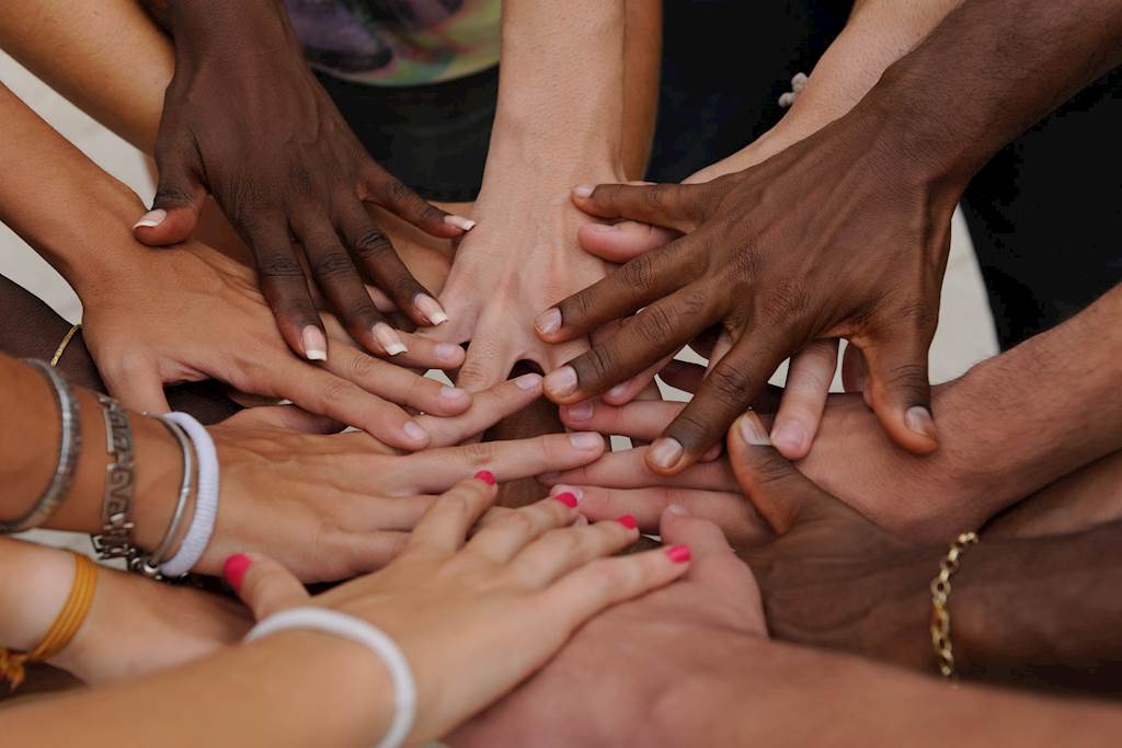 5 Simple Ways to Make Your Recruitment More Diverse
