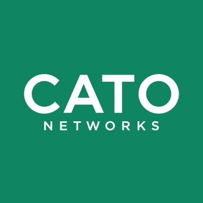 Cato Networks