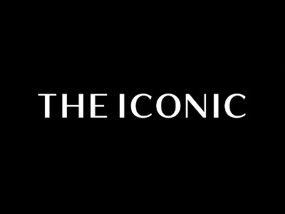 How THE ICONIC Manages Massive User Growth With Auth0