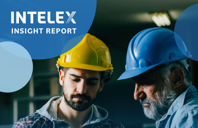 Report Cover