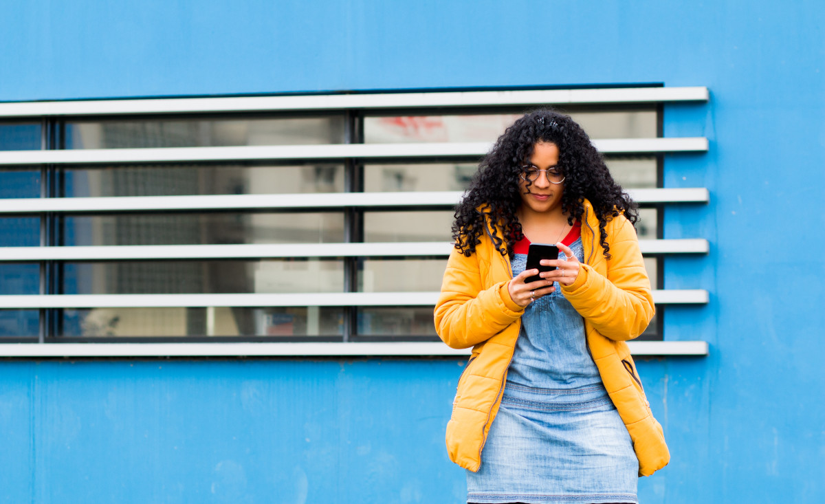Mastering Customer Orientation: Definition, Importance and Strategies
