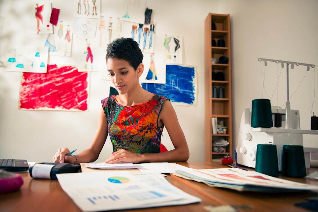 3 Traits of Effective Entrepreneurs