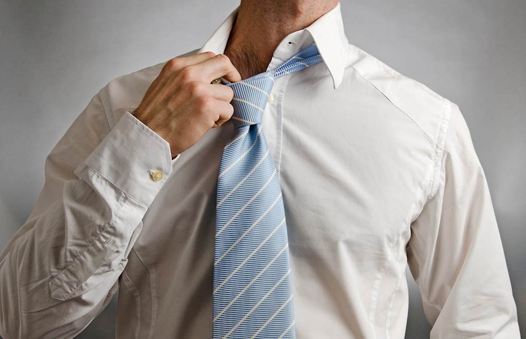 How to Make Self-Promotion Less Uncomfortable