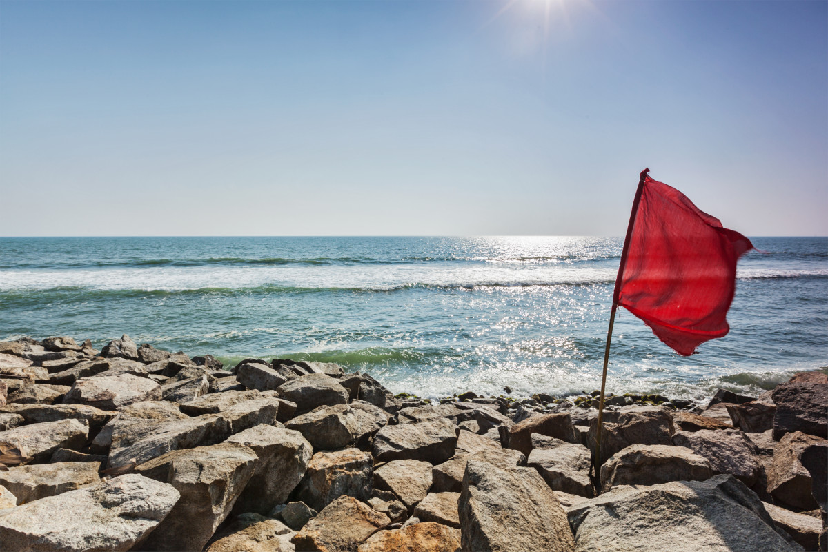 Red Flags in the Workplace: How to Spot Mental Health Problems