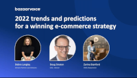 Webinar Cover