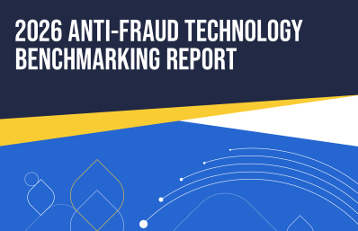 Report Cover