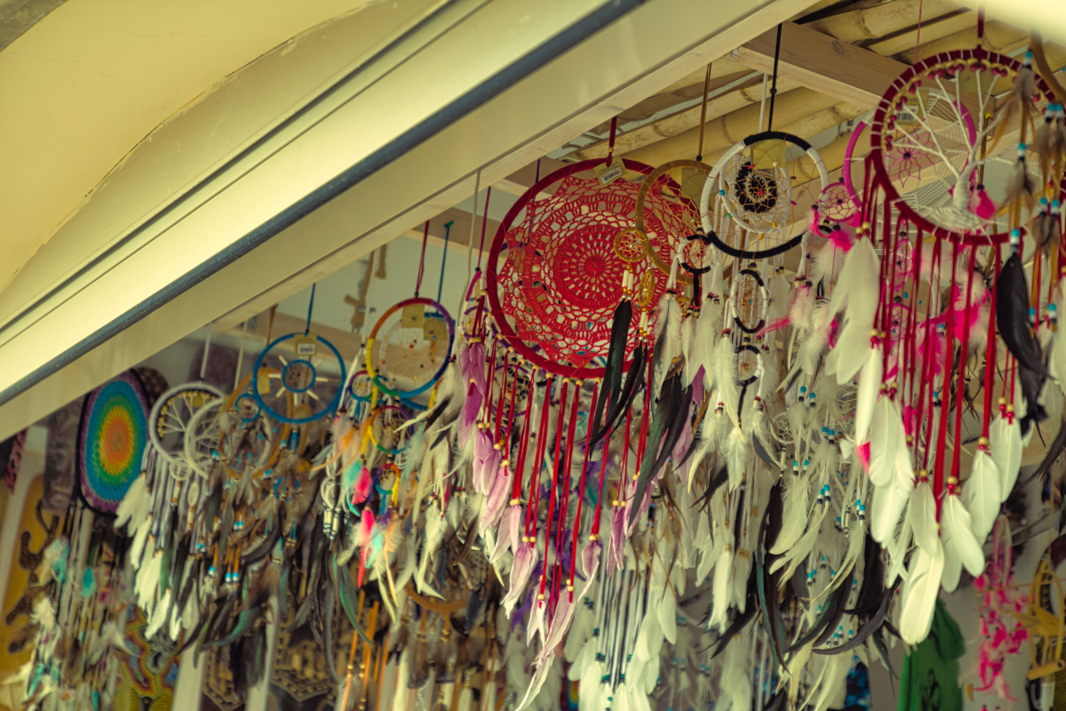 An Advertiser's Dream: What are Demand Side Platforms?