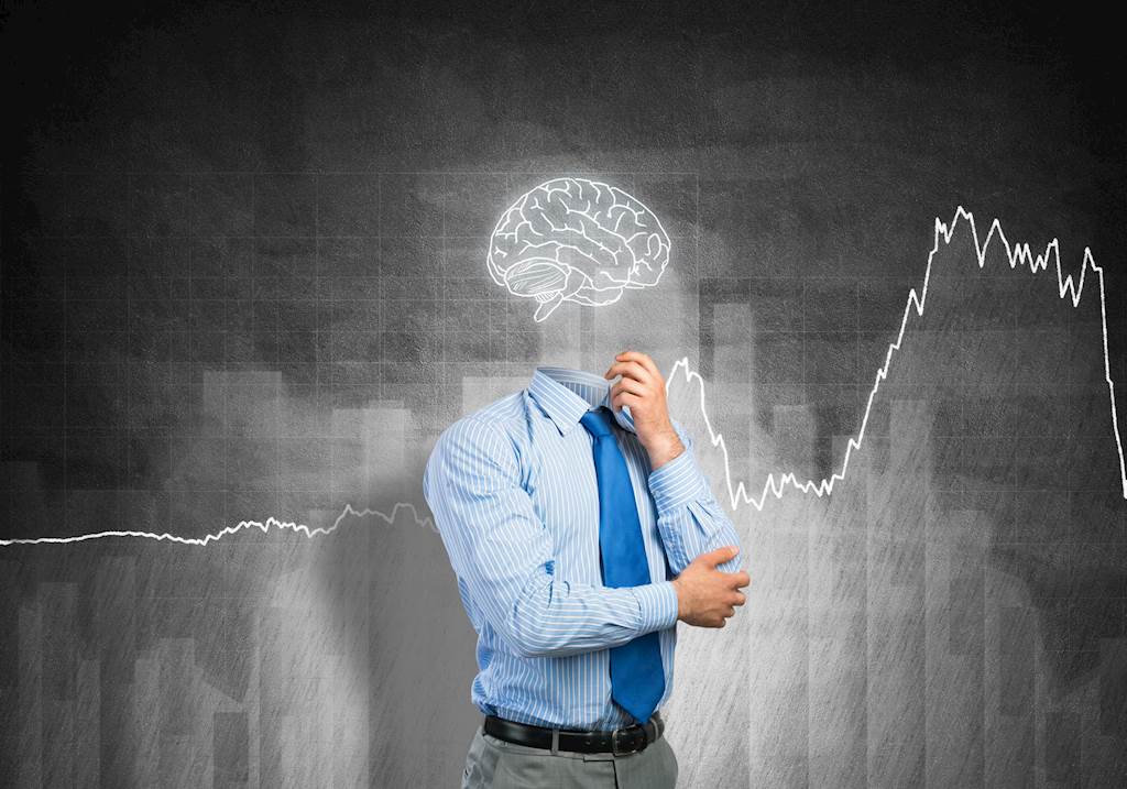 How Simple Psychology Can Help You Win More Sales
