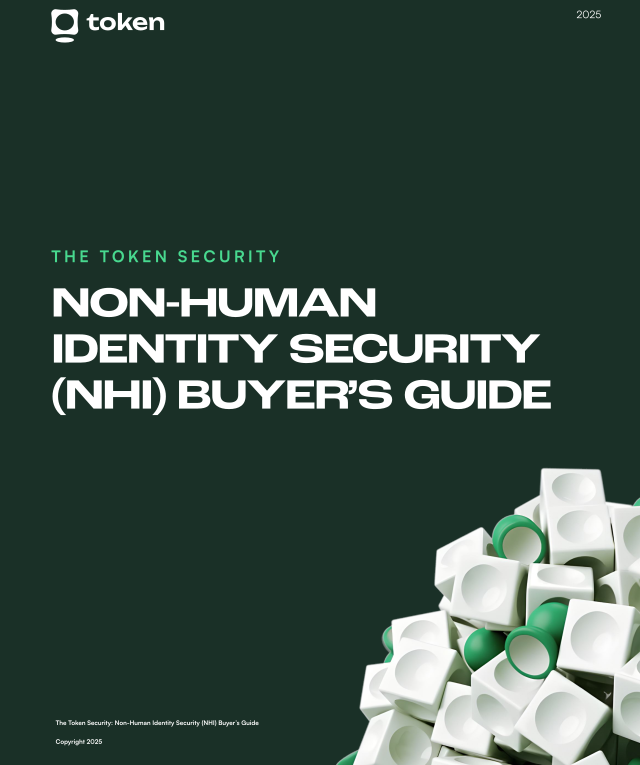 Report Cover