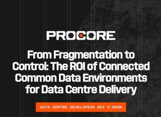 From Fragmentation to Control eBook