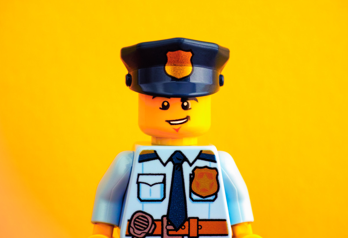 12 Best Practices to Maintain Cloud Security