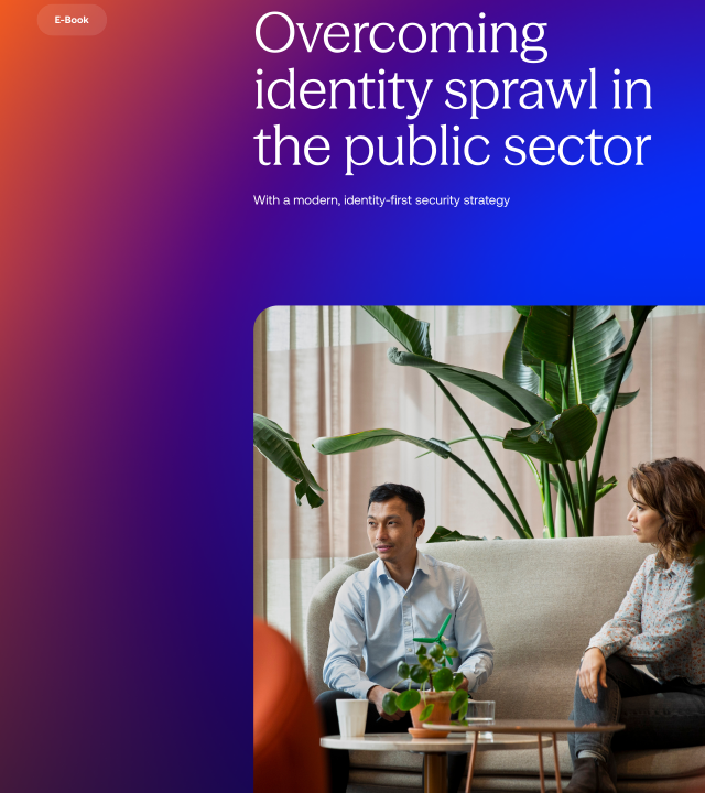 Report Cover